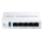 Switch ASUS EBG15 (1xWAN 2xWAN/LAN 2xLAN) VPN